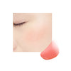 Cream Cheek Color - Bella Tokyo